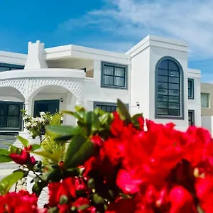Forchutec Sunset Guest house